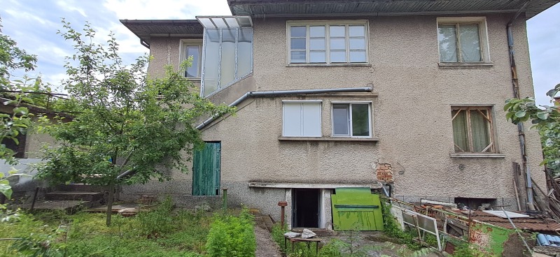 En venta  Piso de la casa región Plovdiv , Karlovo , 116 metros cuadrados | 31342092 - imagen [7]