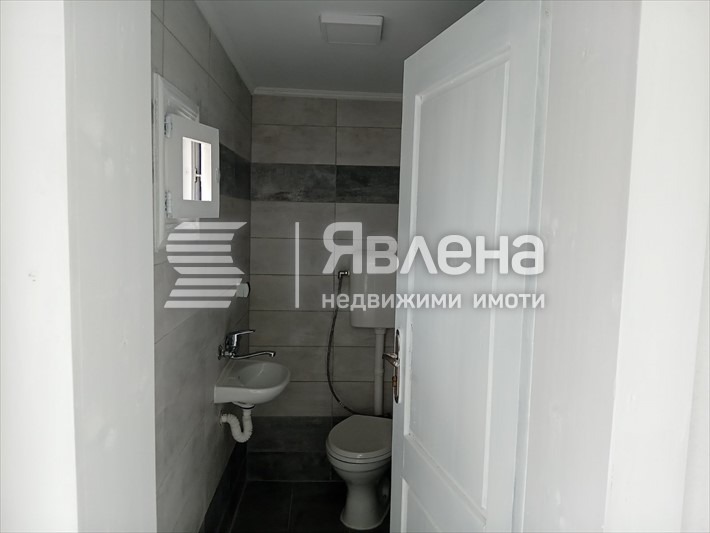 Продава КЪЩА, с. Пороминово, област Кюстендил, снимка 8 - Къщи - 48790527