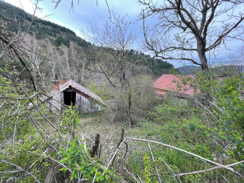 Продается  Дом область София , Луково , 50 кв.м | 25350296 - изображение [2]