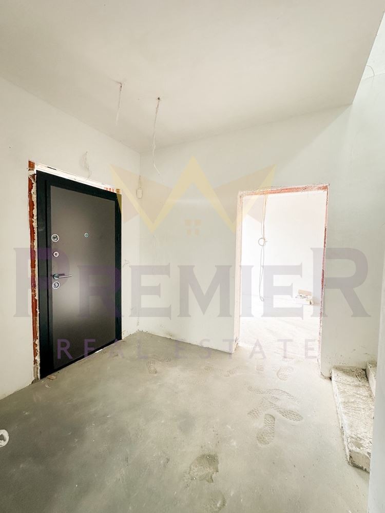 In vendita  Casa regione Varna , Priseltsi , 183 mq | 66144107 - Immagine [7]