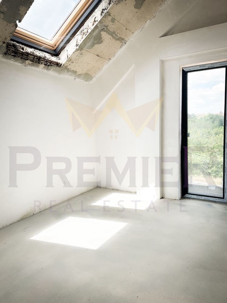 In vendita  Casa regione Varna , Priseltsi , 183 mq | 66144107 - Immagine [11]