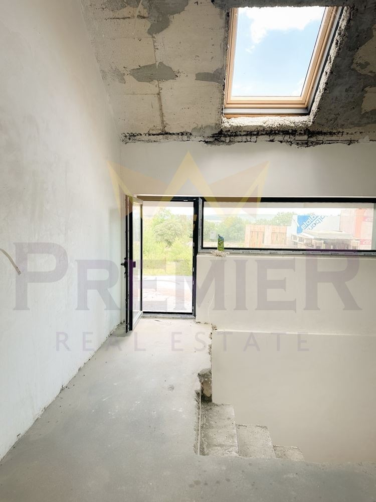 In vendita  Casa regione Varna , Priseltsi , 183 mq | 66144107 - Immagine [13]