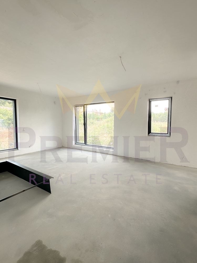 In vendita  Casa regione Varna , Priseltsi , 183 mq | 66144107 - Immagine [8]