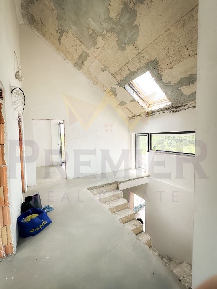In vendita  Casa regione Varna , Priseltsi , 183 mq | 66144107 - Immagine [12]