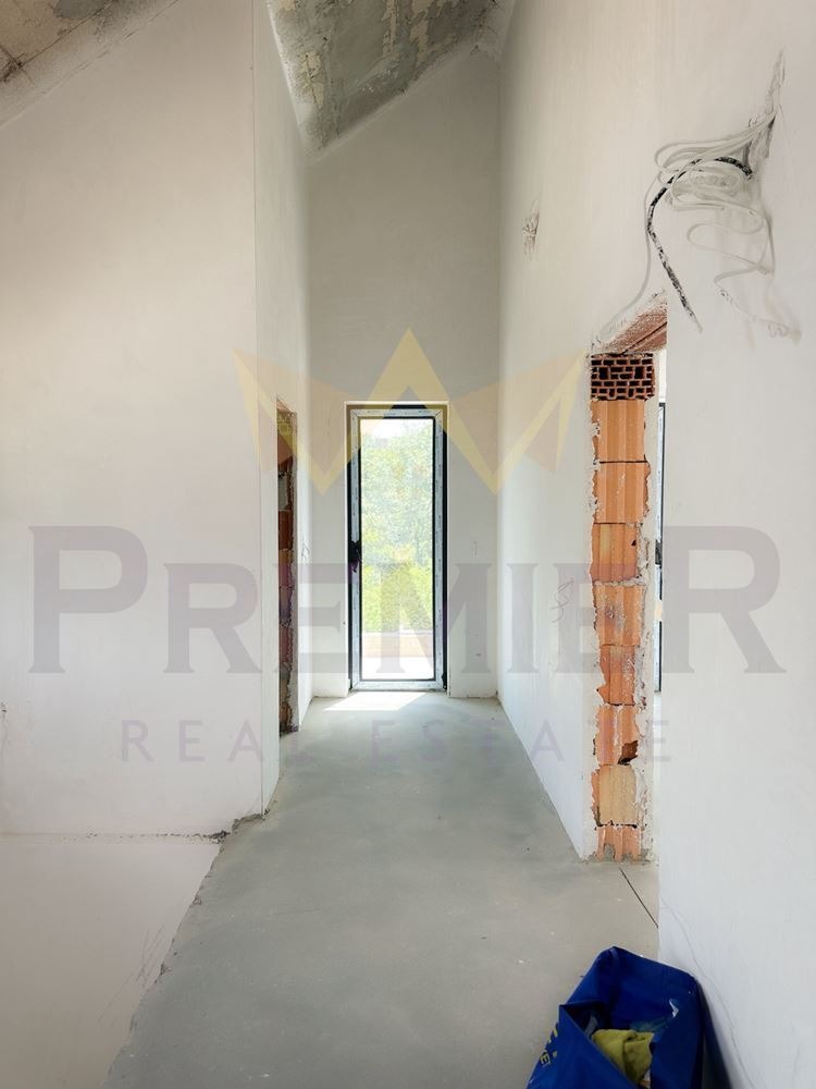 In vendita  Casa regione Varna , Priseltsi , 183 mq | 66144107 - Immagine [9]