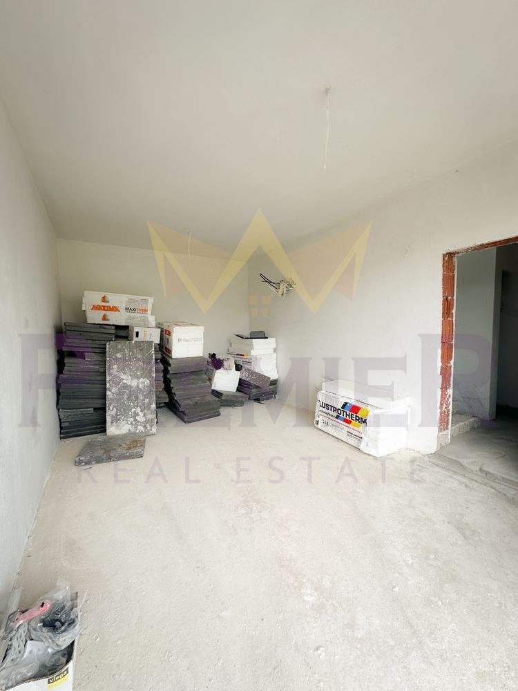 In vendita  Casa regione Varna , Priseltsi , 183 mq | 66144107 - Immagine [4]