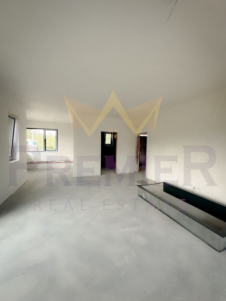 In vendita  Casa regione Varna , Priseltsi , 183 mq | 66144107 - Immagine [3]