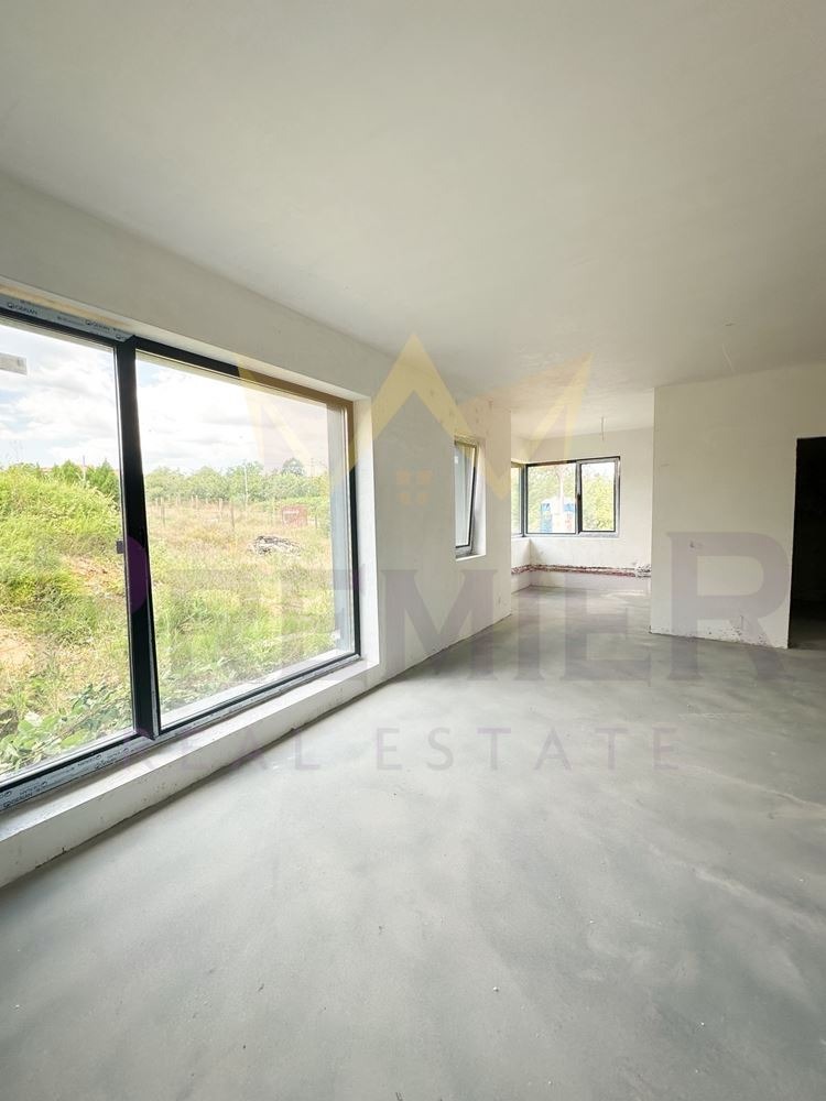 In vendita  Casa regione Varna , Priseltsi , 183 mq | 66144107 - Immagine [2]