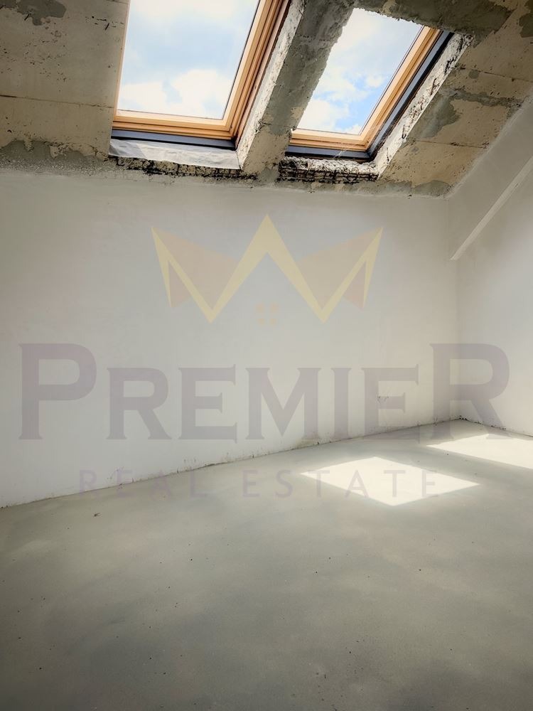 In vendita  Casa regione Varna , Priseltsi , 183 mq | 66144107 - Immagine [10]