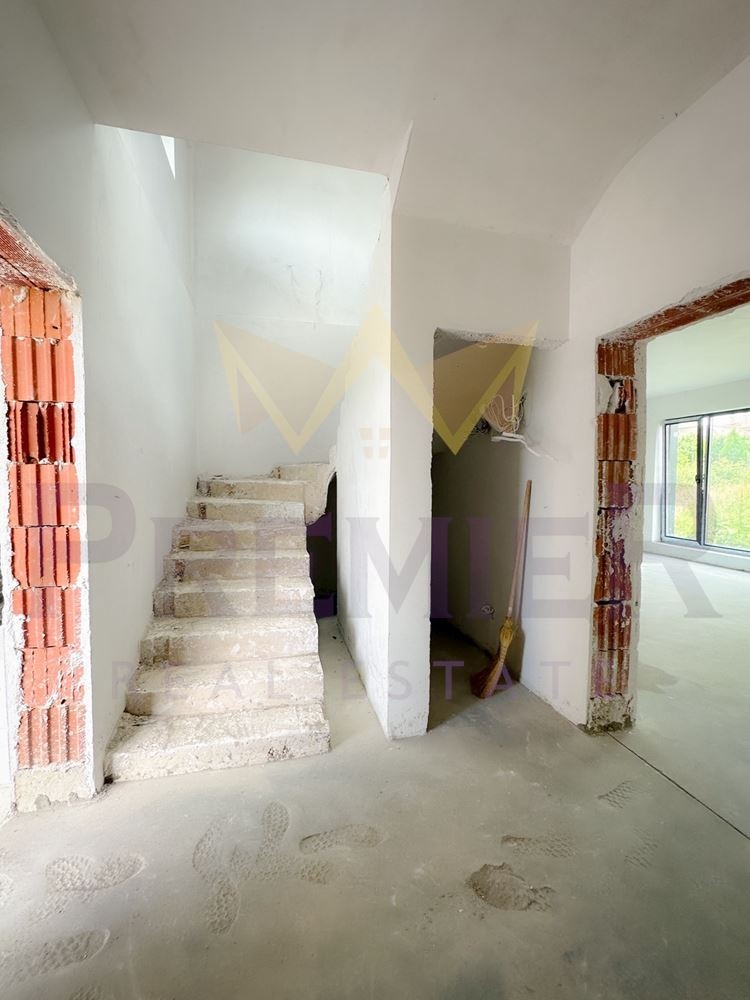 In vendita  Casa regione Varna , Priseltsi , 183 mq | 66144107 - Immagine [6]