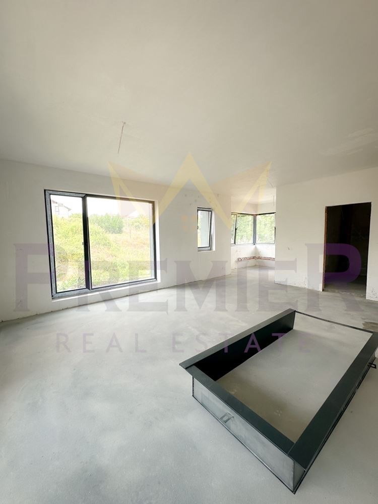 In vendita  Casa regione Varna , Priseltsi , 183 mq | 66144107 - Immagine [5]