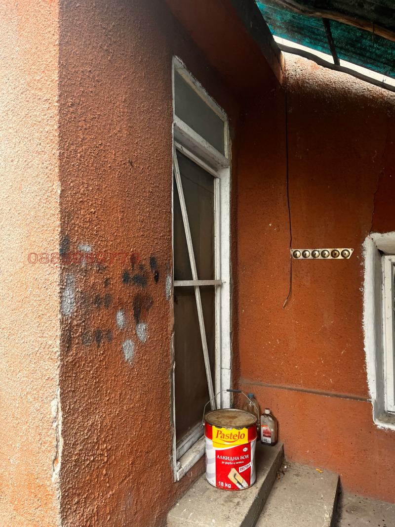 Продава КЪЩА, гр. Оряхово, област Враца, снимка 14 - Къщи - 52778864