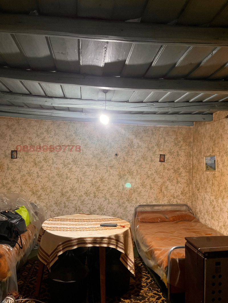 Til salg  Hus region Vratsa , Oryahovo , 89 kvm | 95942969 - billede [2]