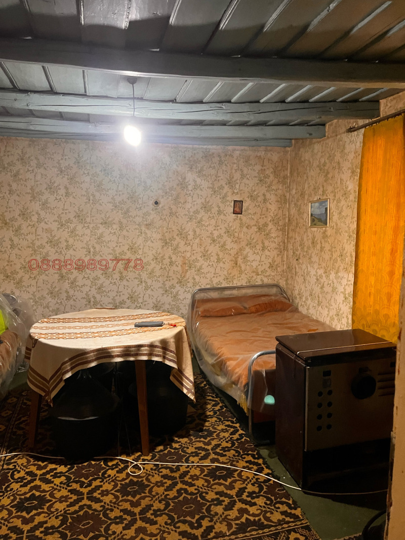 Til salg  Hus region Vratsa , Oryahovo , 89 kvm | 95942969