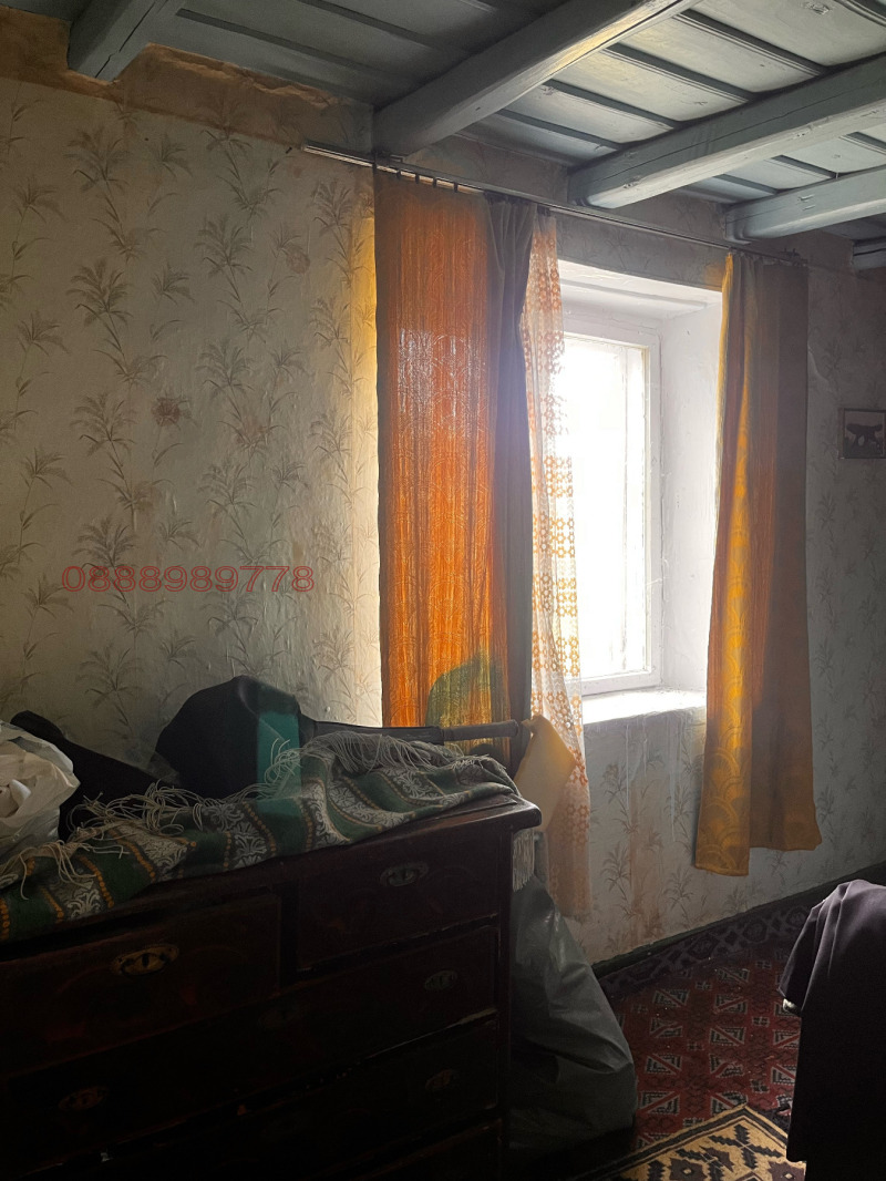 Til salg  Hus region Vratsa , Oryahovo , 89 kvm | 95942969 - billede [8]