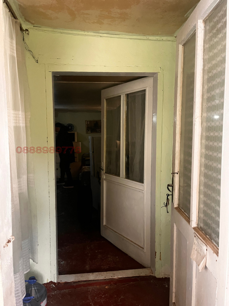 Продава КЪЩА, гр. Оряхово, област Враца, снимка 12 - Къщи - 52778864