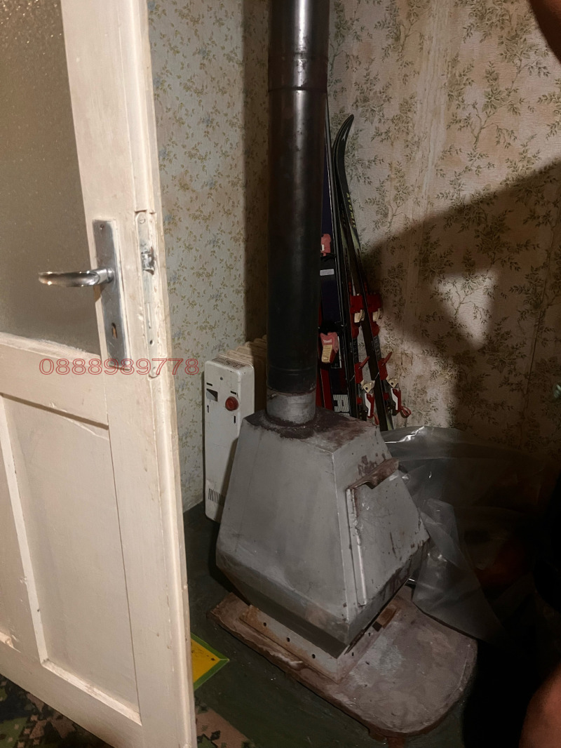 Til salg  Hus region Vratsa , Oryahovo , 89 kvm | 95942969 - billede [11]