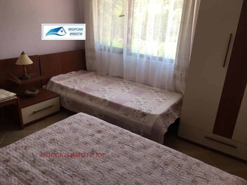 Продава  Къща област Бургас , с. Изгрев , 100 кв.м | 39617216 - изображение [10]