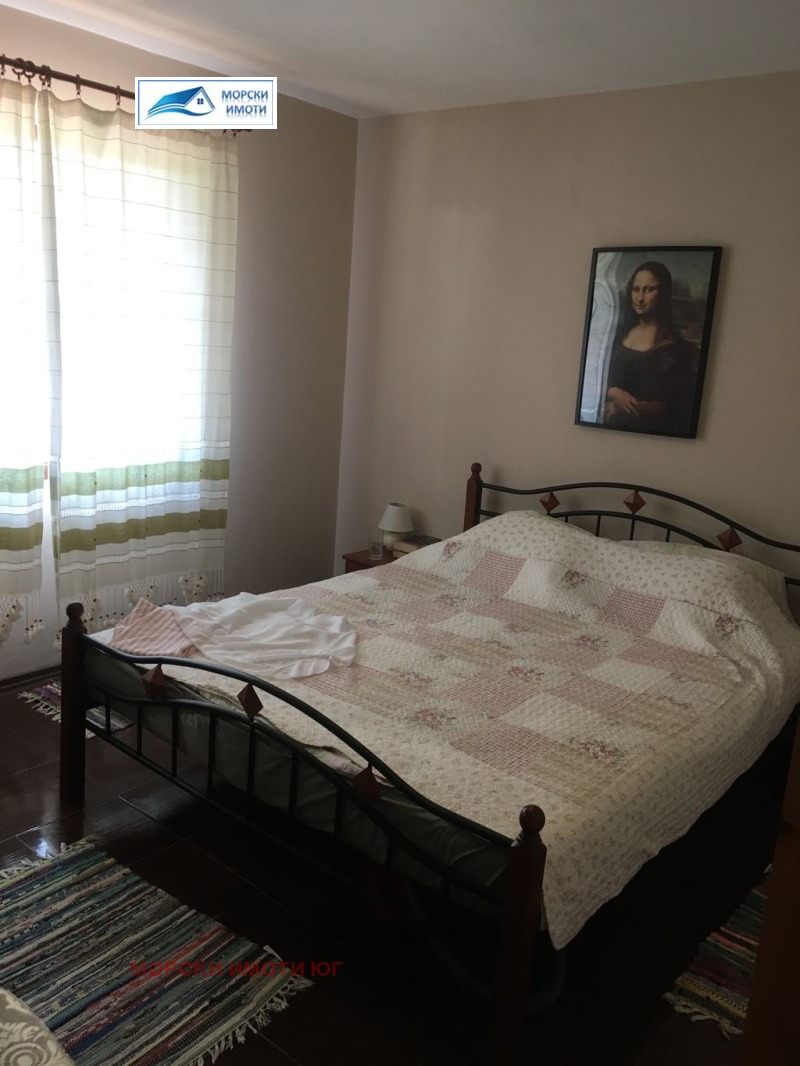 Продава  Къща област Бургас , с. Изгрев , 100 кв.м | 39617216 - изображение [6]