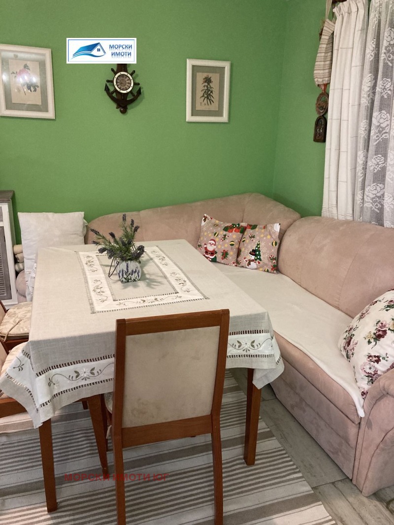 Продава  Къща област Бургас , с. Изгрев , 100 кв.м | 39617216 - изображение [4]