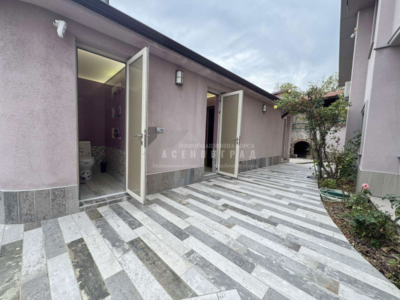 Продава  Къща област Пловдив , с. Долнослав , 265 кв.м | 58334692 - изображение [7]
