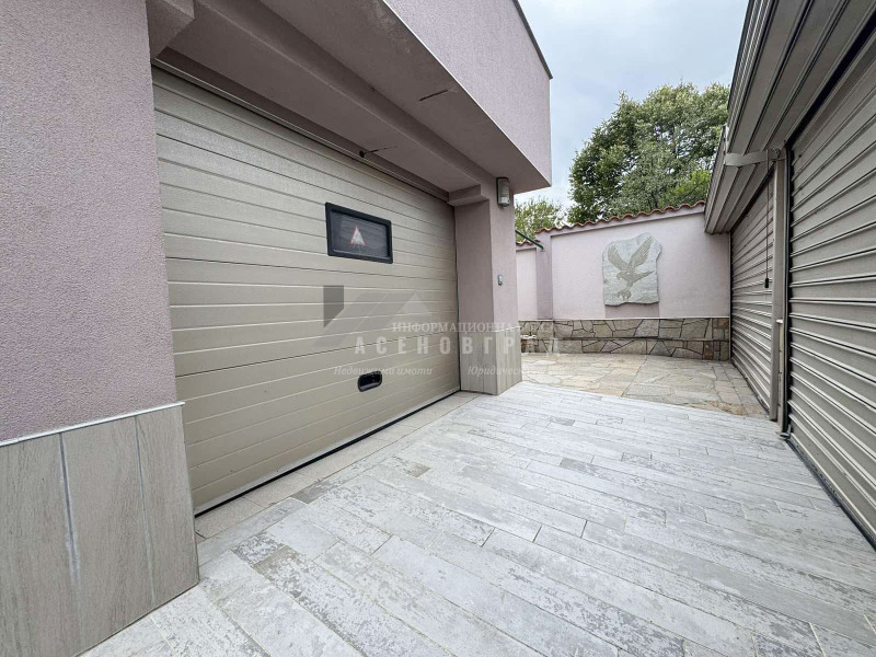 Продава  Къща област Пловдив , с. Долнослав , 265 кв.м | 58334692 - изображение [9]