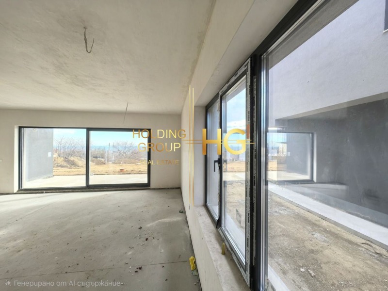 Продава КЪЩА, гр. Варна, м-т Прибой, снимка 6 - Къщи - 51961732