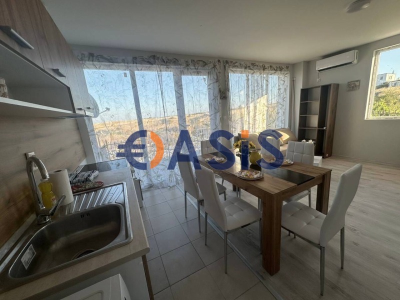 Продава КЪЩА, гр. Бургас, Център, снимка 3 - Къщи - 53245467