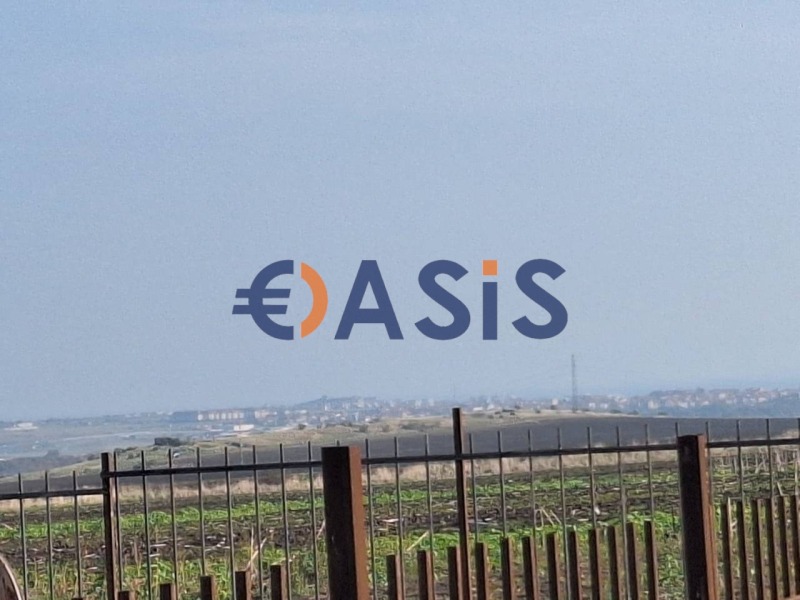 Продава КЪЩА, гр. Бургас, Център, снимка 15 - Къщи - 53245467