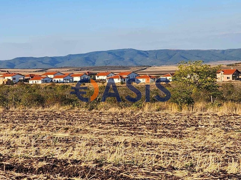 Продава КЪЩА, гр. Бургас, Център, снимка 12 - Къщи - 53245467