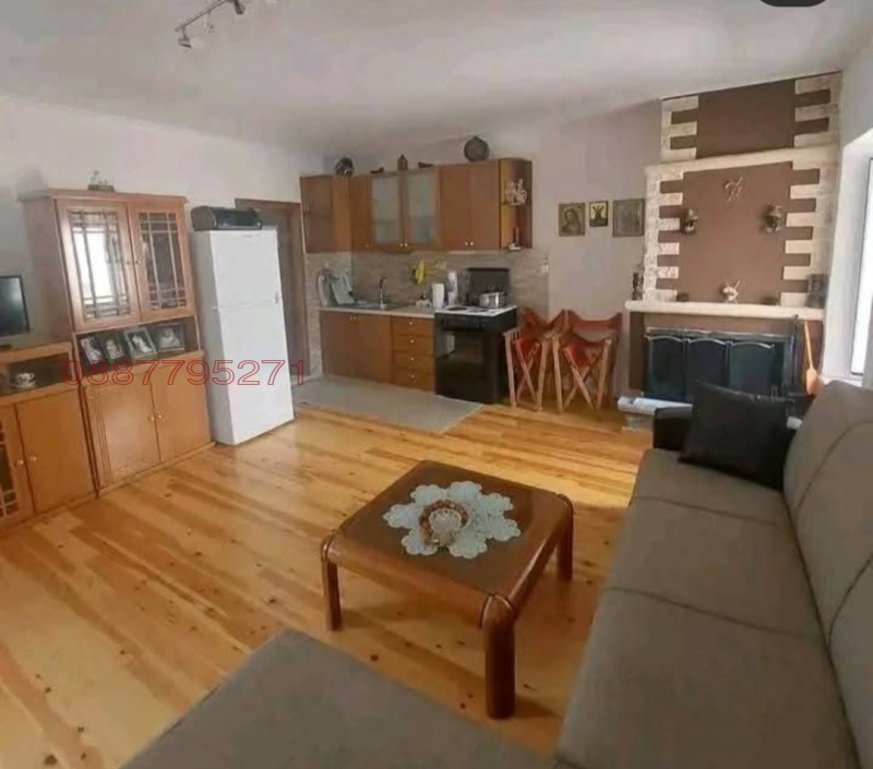 Продава  Къща Гърция , Аркадия , 140 кв.м | 39509787