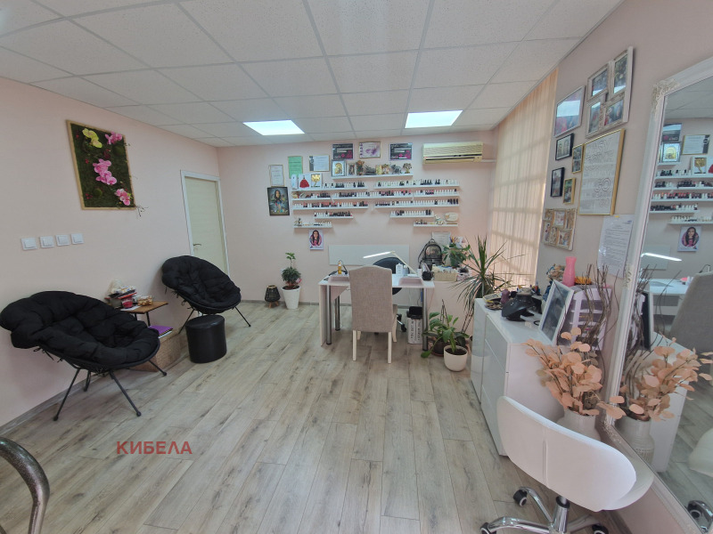 For Sale  Shop Pleven , Shirok tsentar , 50 sq.m | 32338595 - image [3]