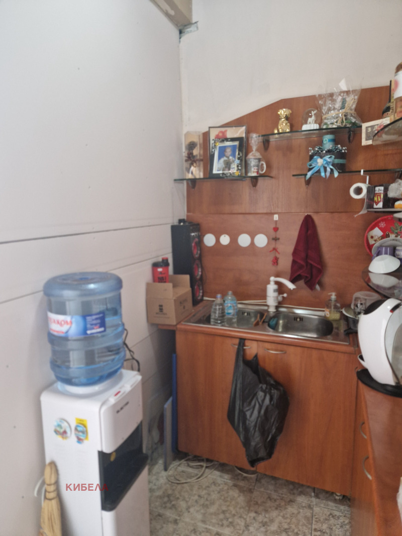 For Sale  Shop Pleven , Shirok tsentar , 50 sq.m | 32338595 - image [12]