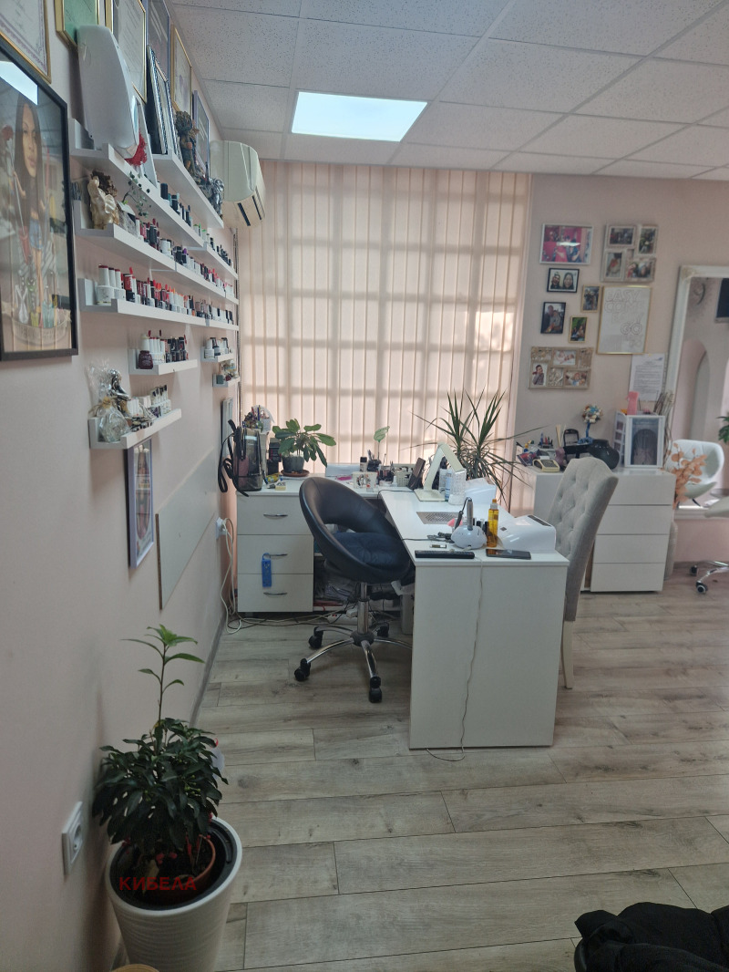 For Sale  Shop Pleven , Shirok tsentar , 50 sq.m | 32338595 - image [2]