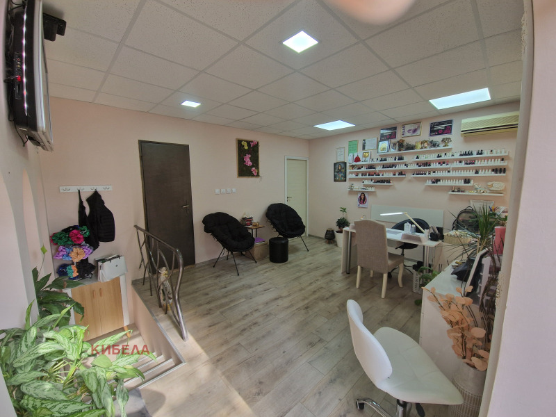 For Sale  Shop Pleven , Shirok tsentar , 50 sq.m | 32338595 - image [4]