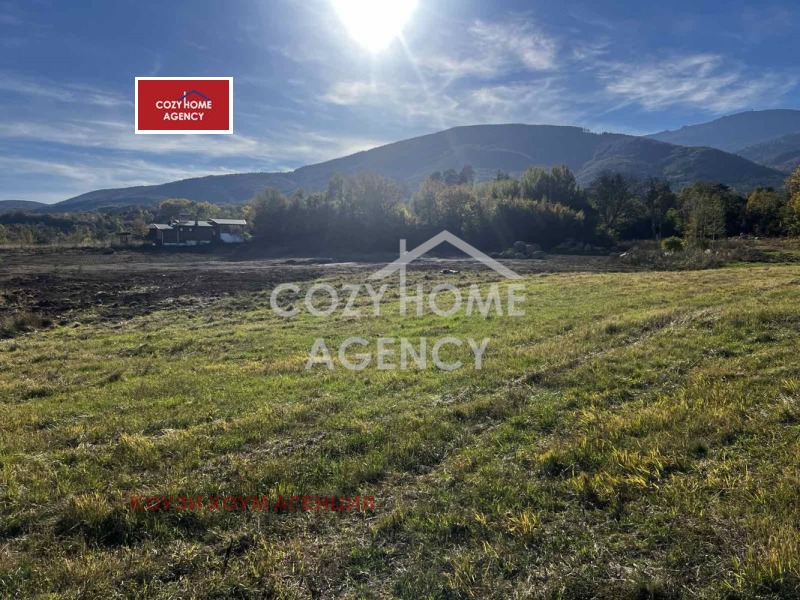 Продава  Парцел град София , с. Бистрица , 6999 кв.м | 38279993 - изображение [3]