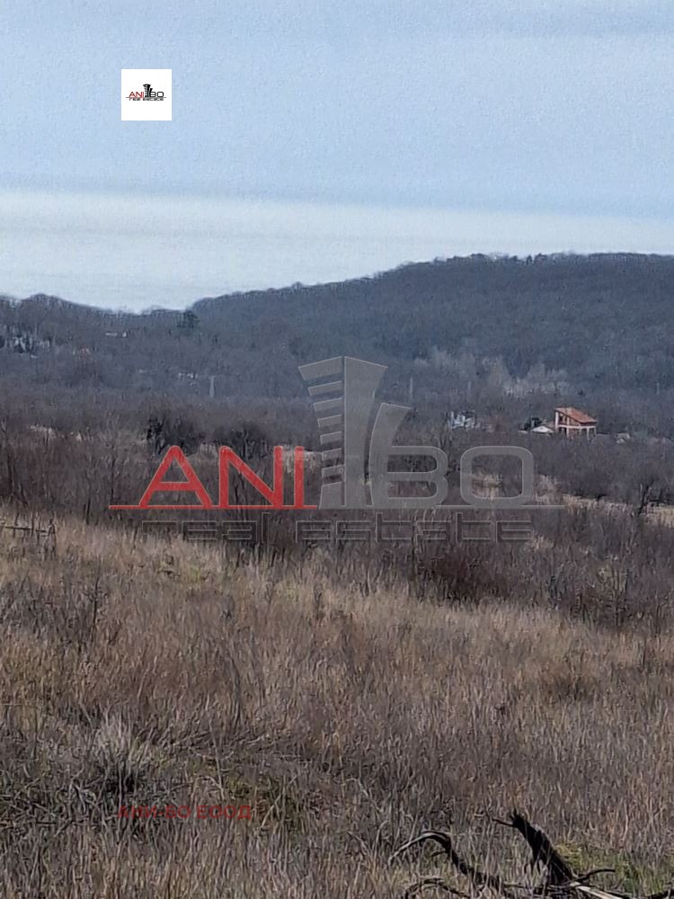 Продава ПАРЦЕЛ, гр. Варна, м-т Боровец - юг, снимка 3 - Парцели - 53335202