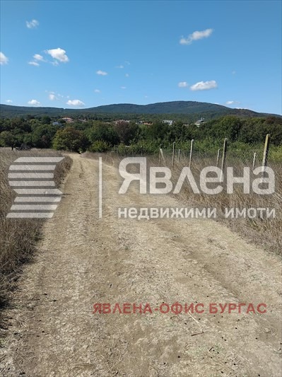 Продава ПАРЦЕЛ, с. Варвара, област Бургас, снимка 5 - Парцели - 56108083