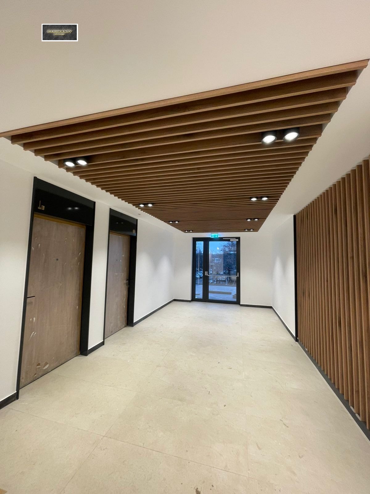 Продава 2-СТАЕН, гр. София, Красно село, снимка 5 - Апартаменти - 53675015