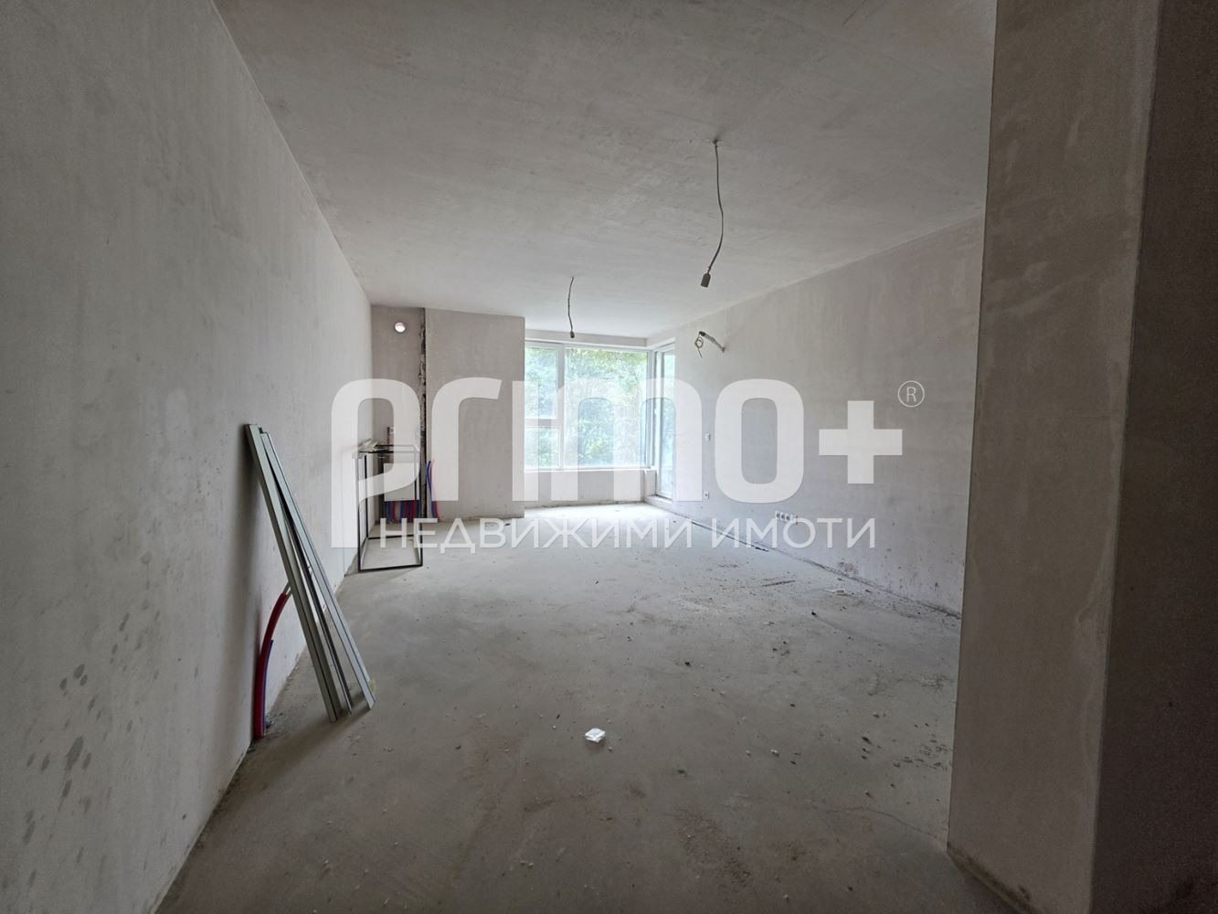 Продава 2-СТАЕН, гр. София, Младост 4, снимка 3 - Апартаменти - 55177271