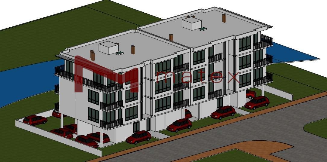 Продава 3-СТАЕН, гр. Варна, Кайсиева градина, снимка 2 - Апартаменти - 51270709