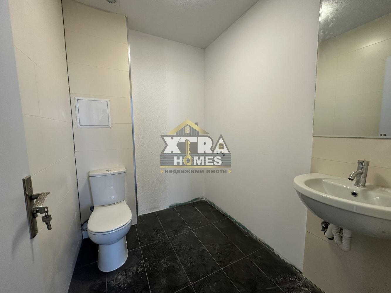 Продава 3-СТАЕН, гр. София, Горубляне, снимка 6 - Апартаменти - 53809286