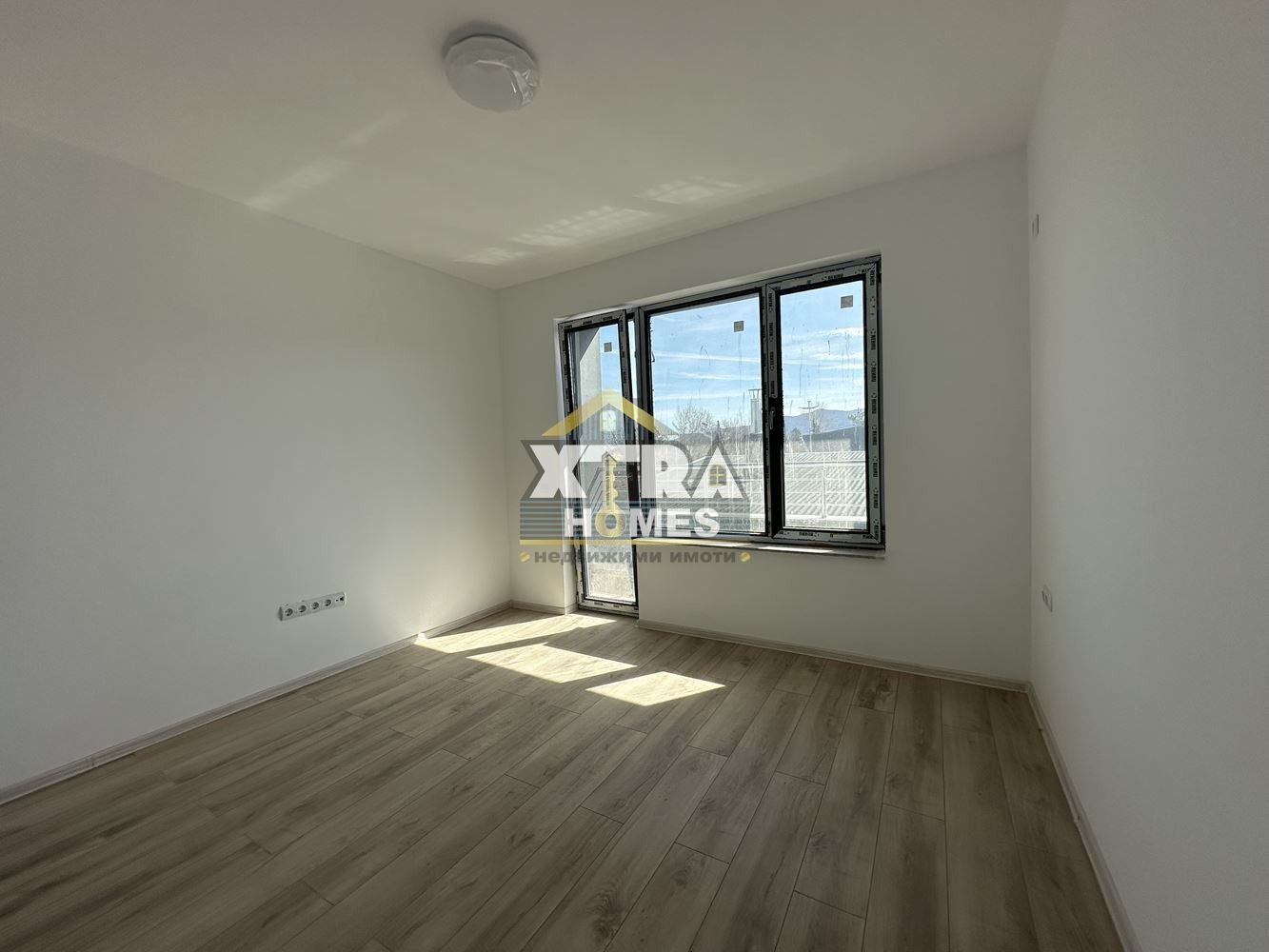 Продава 3-СТАЕН, гр. София, Горубляне, снимка 2 - Апартаменти - 53809286