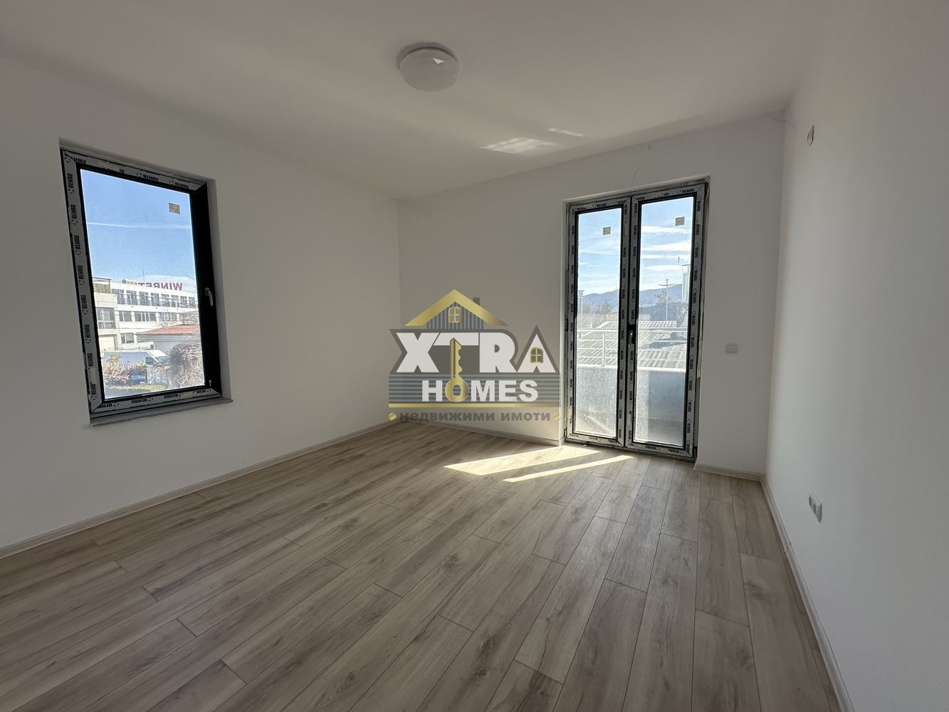 Продава 3-СТАЕН, гр. София, Горубляне, снимка 4 - Апартаменти - 53809286