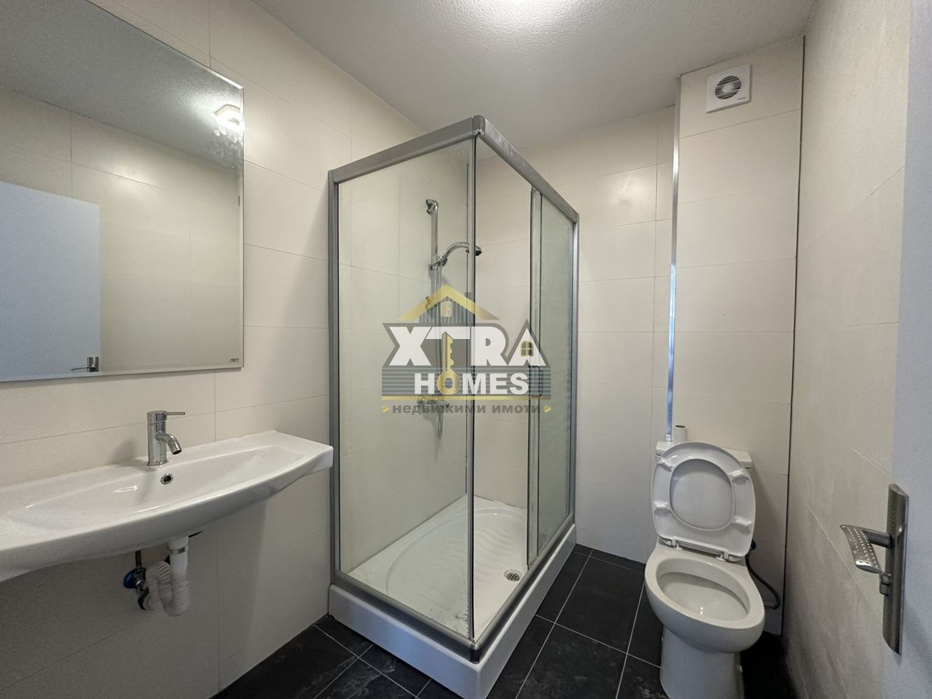 Продава 3-СТАЕН, гр. София, Горубляне, снимка 7 - Апартаменти - 53809286