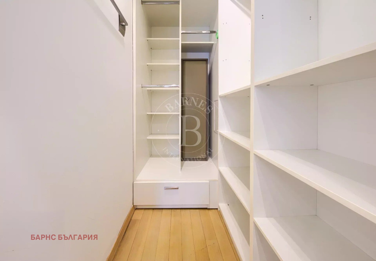 Продава 3-СТАЕН, гр. София, Лозенец, снимка 7 - Апартаменти - 54070615