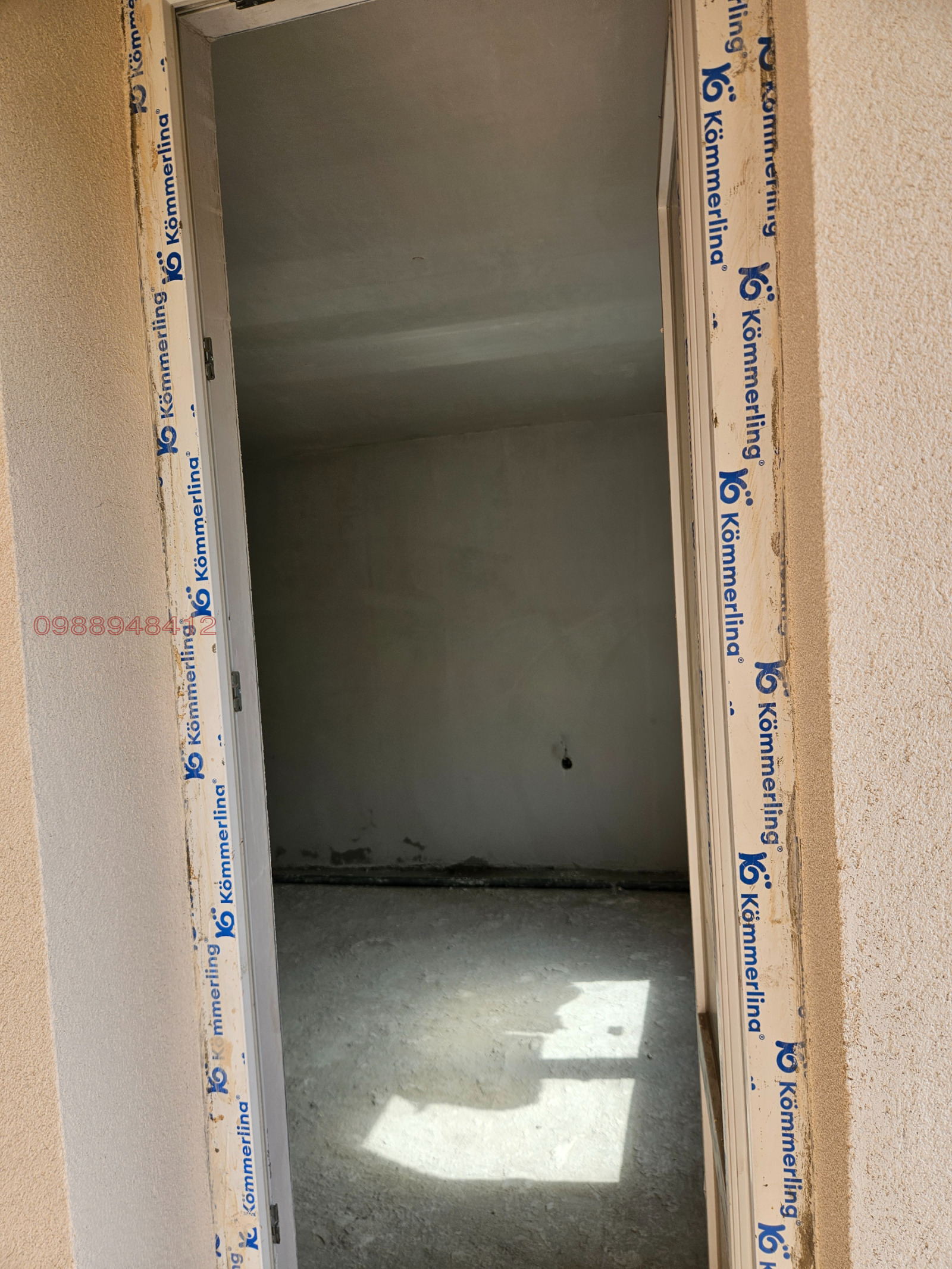 Продава 3-СТАЕН, гр. София, Симеоново, снимка 7 - Апартаменти - 55137964