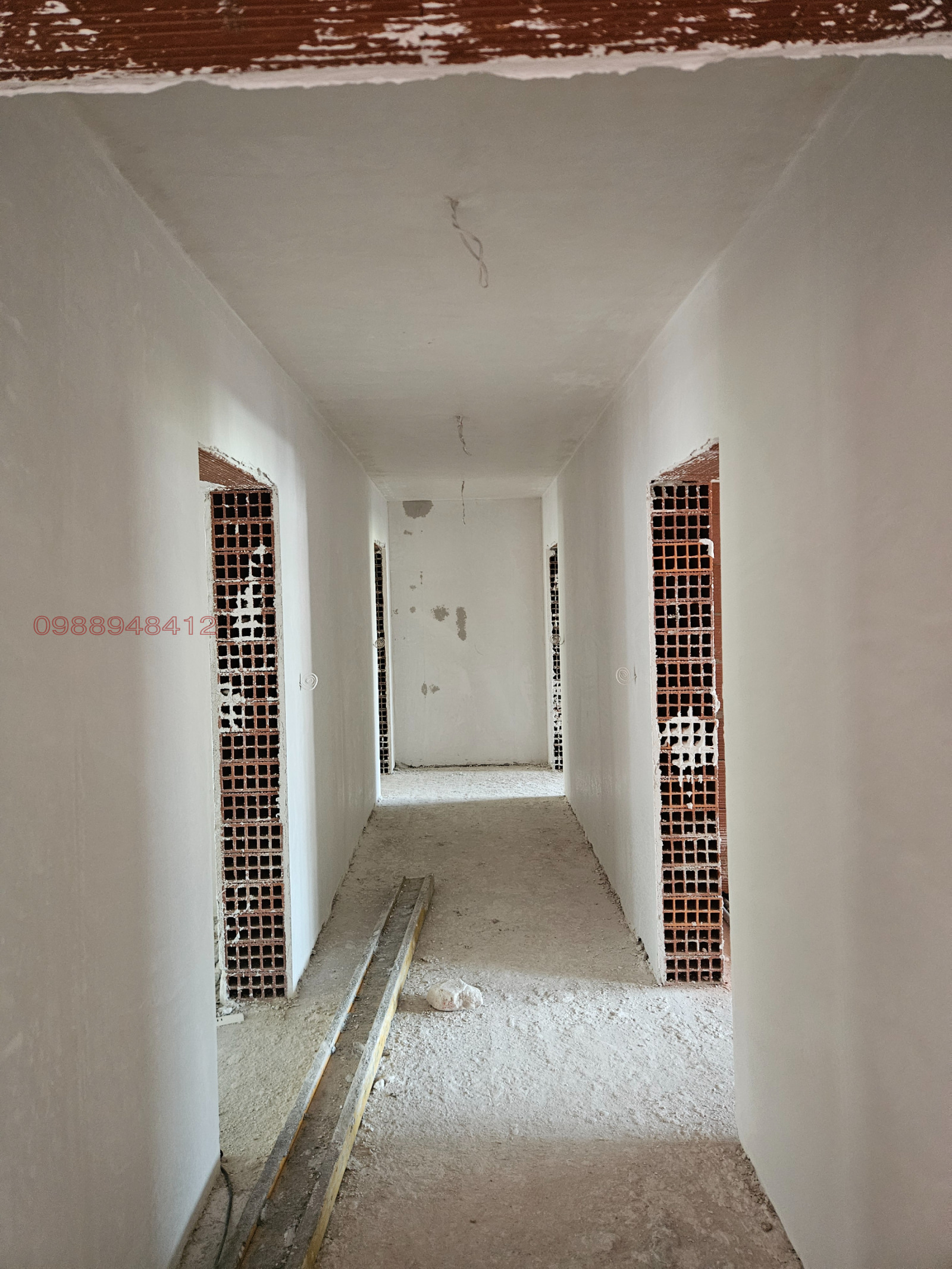 Продава 3-СТАЕН, гр. София, Симеоново, снимка 4 - Апартаменти - 55137964
