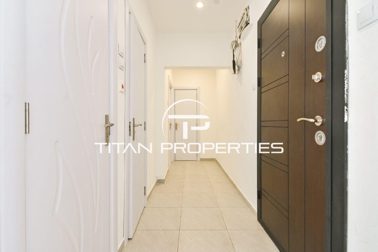 Продава 3-СТАЕН, гр. София, Дружба 1, снимка 13 - Апартаменти - 55728113