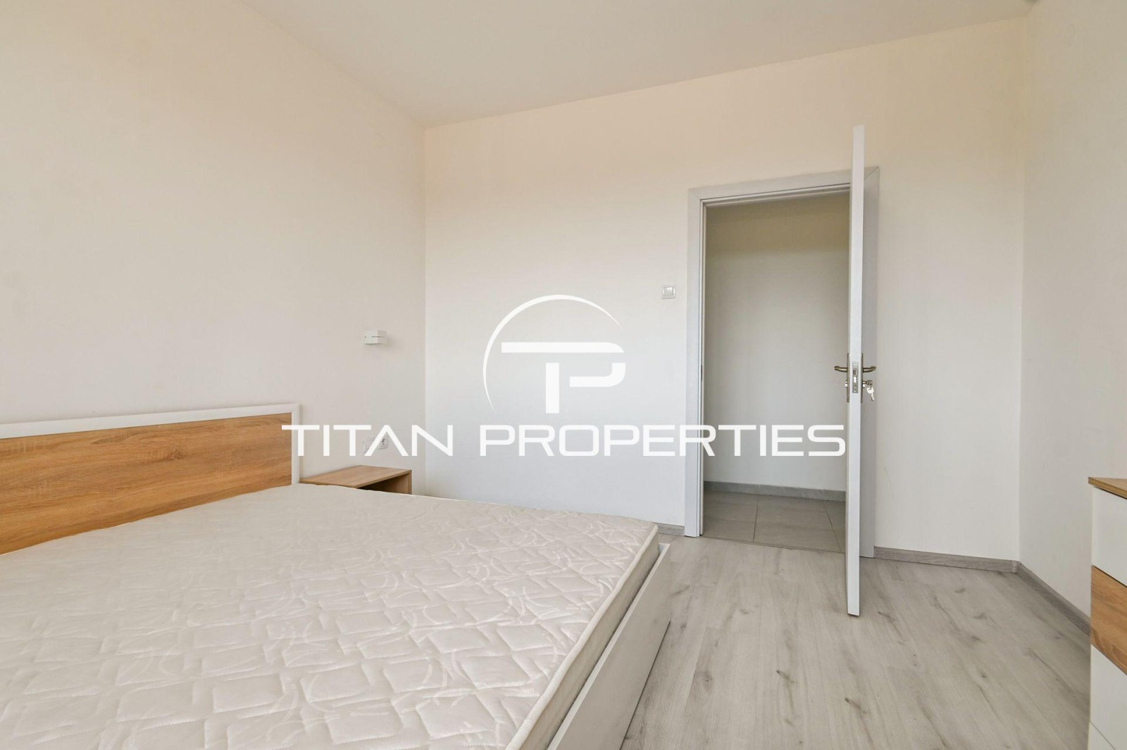 Продава 3-СТАЕН, гр. София, Дружба 1, снимка 2 - Апартаменти - 55728113